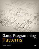 Game Programming Patterns - Robert Nystrom