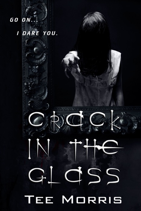 Crack in the Glass
