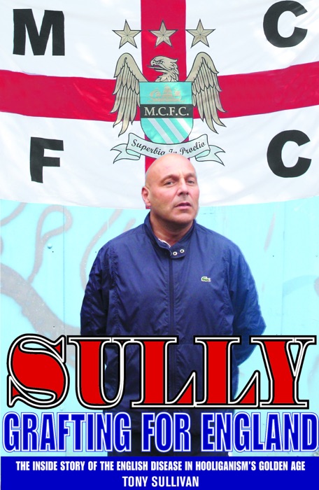 Sully: Grafting for England