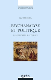 Psychanalyse et politique