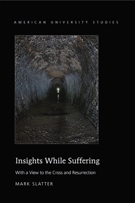 Insights while Suffering