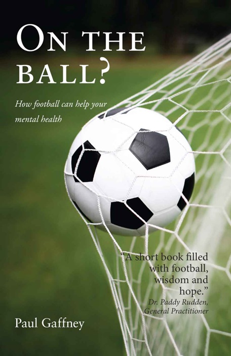 [Download] ~ On The Ball? 