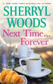 Next Time...Forever