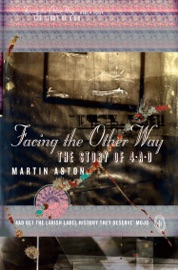 Facing the Other Way