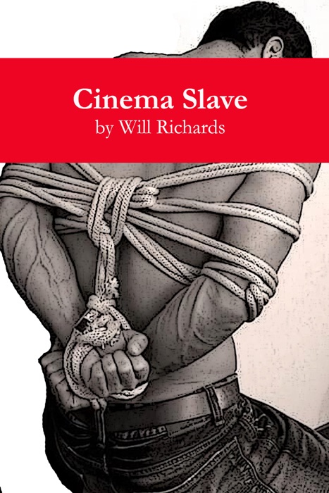 Cinema Slave
