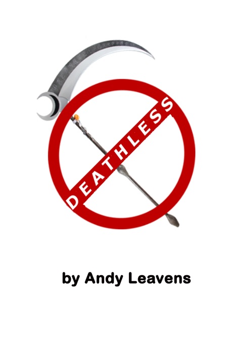 Deathless