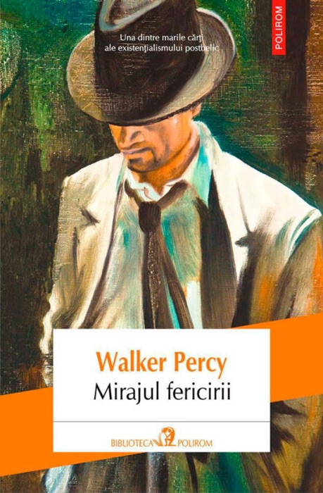 Mirajul fericirii