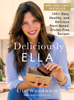 Ella Woodward - Deliciously Ella artwork