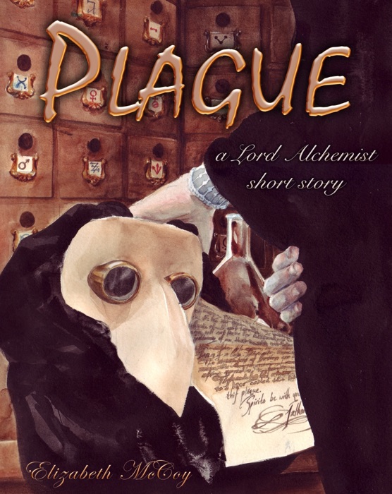 Plague