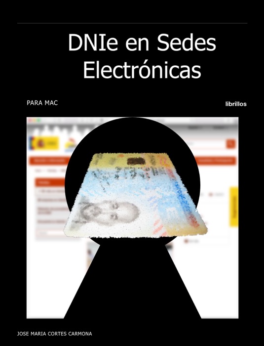 DNIe en Sedes Electrónicas