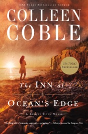 Download The Inn at Ocean's Edge