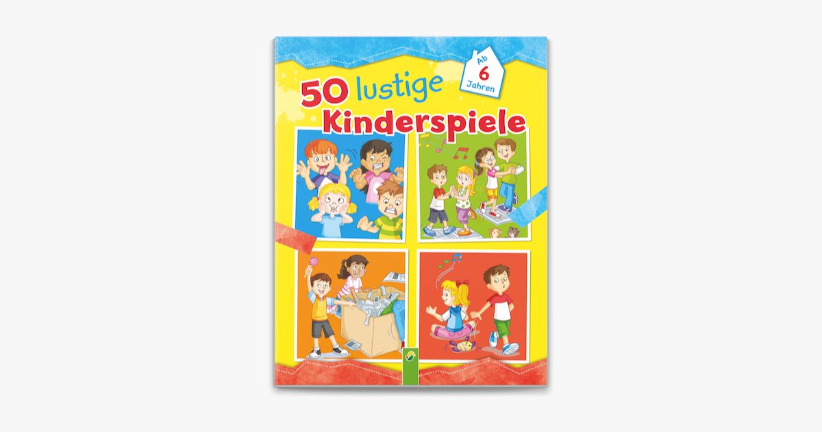 Lustige Fragespiele Lustige Fragespiele