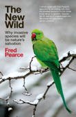 The New Wild - Fred Pearce