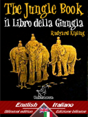 The Jungle Book – Il libro della giungla - Rudyard Kipling