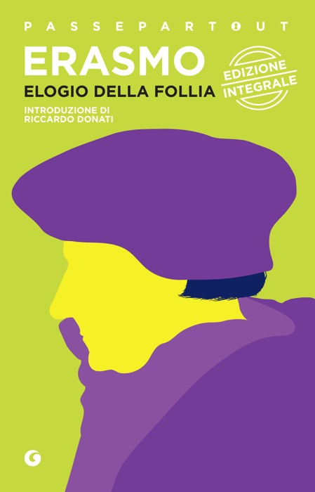 Elogio della Follia