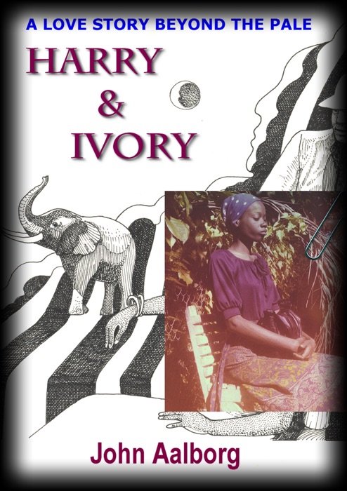 Harry & Ivory