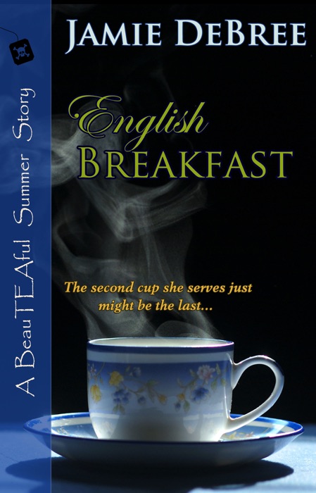 English Breakfast