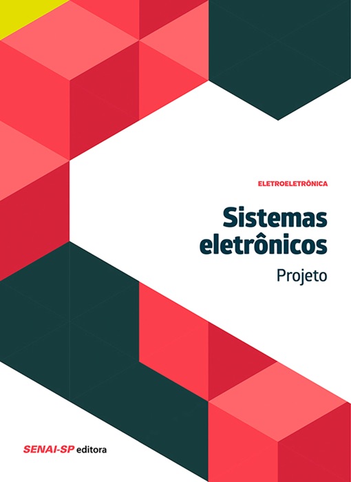 Sistemas eletrônicos - Projeto