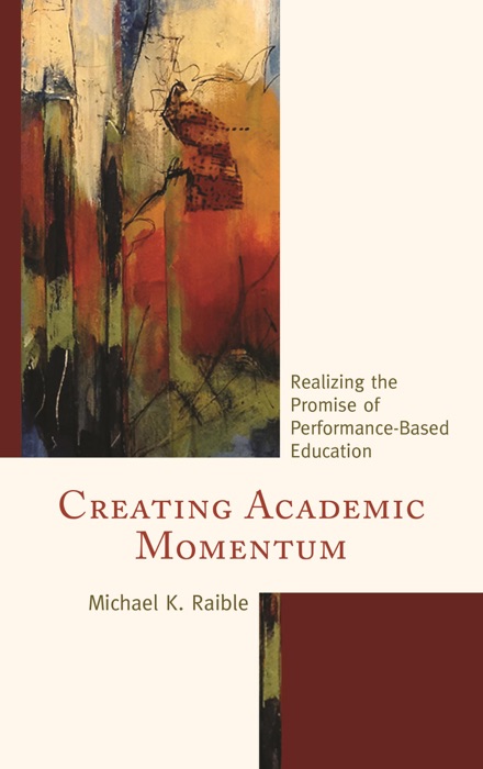 Creating Academic Momentum