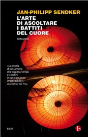 L'arte di ascoltare i battiti del cuore