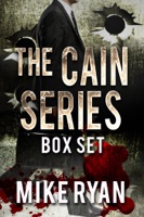 The Cain Series Box Set - GlobalWritersRank