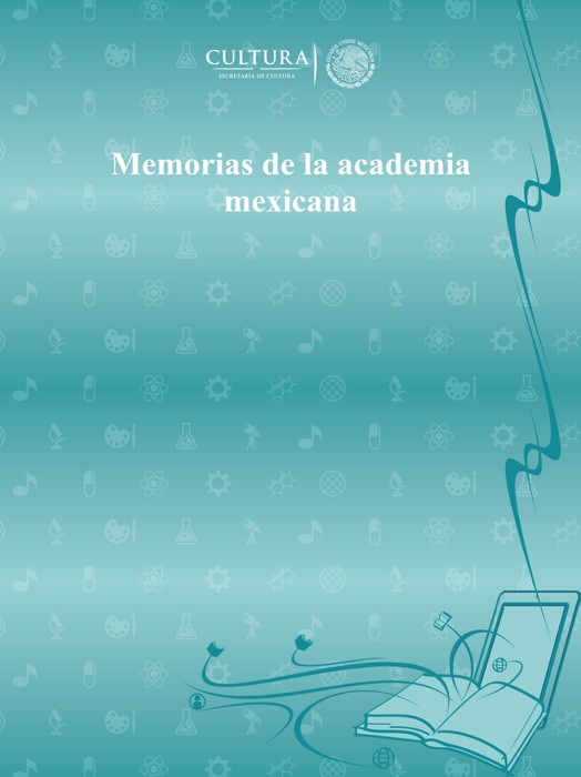 Memorias de la academia mexicana