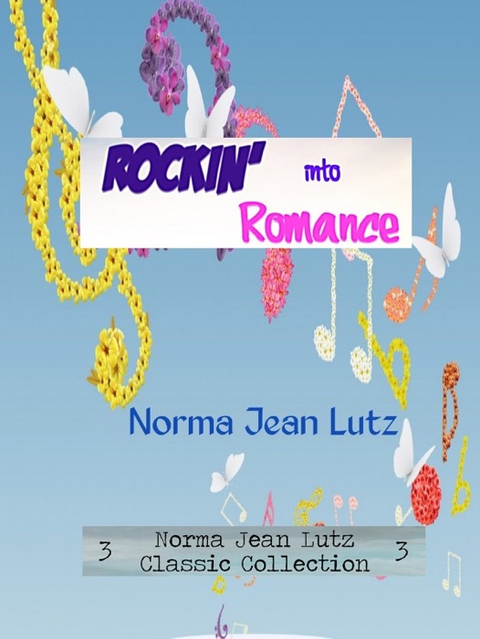 Rockin' Into Romance