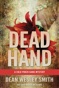 Dead Hand: A Cold Poker Gang Mystery