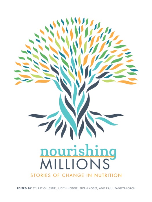 Nourishing Millions