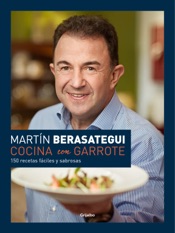 Download Cocina con garrote