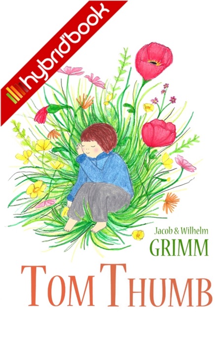 Tom Thumb