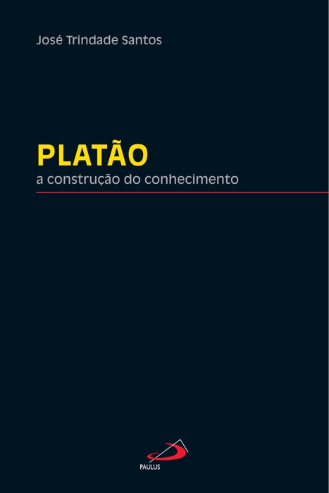 Platão