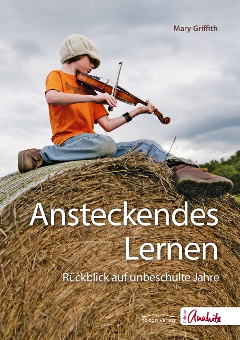 Ansteckendes Lernen