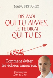 Dis-moi qui tu aimes, je te dirai qui tu es