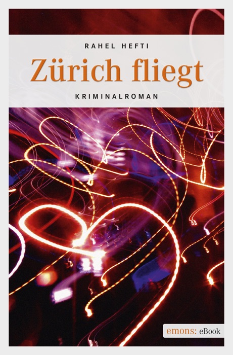 Zürich fliegt