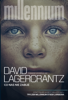 Co nas nie zabije - David Lagercrantz