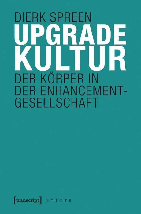 Upgradekultur