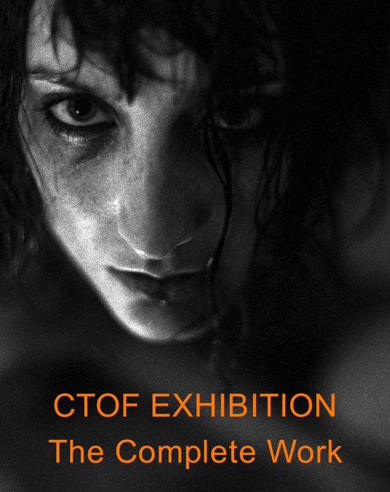 Ctof Exhibition The Complete Works