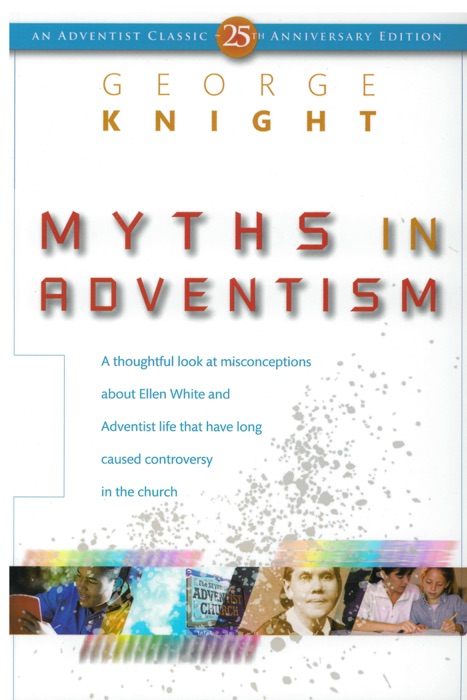 Myths In Adventism