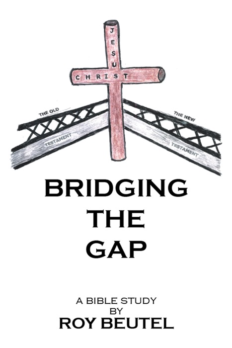 Bridging the Gap
