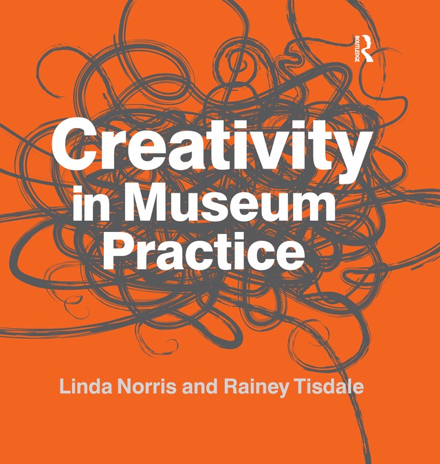 Creativity in Museum Practice