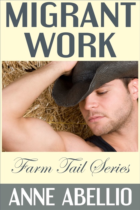 Farm Tail: Migrant Work