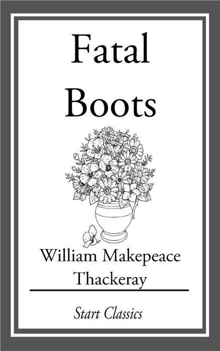 Fatal Boots