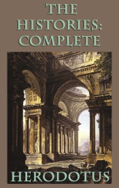 The Histories - Herodotus by  Herodotus PDF Download