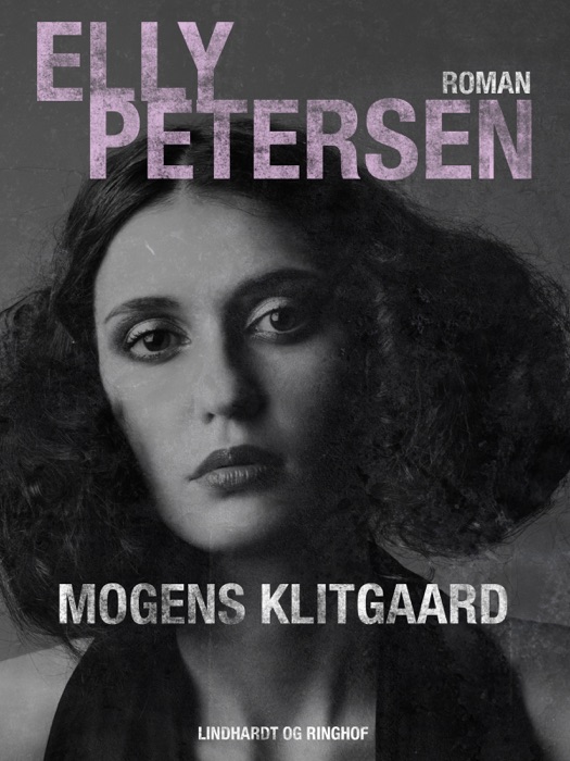 Elly Petersen