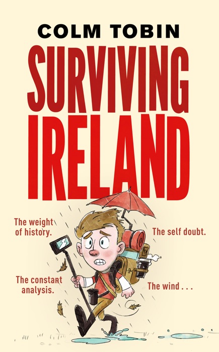 Surviving Ireland