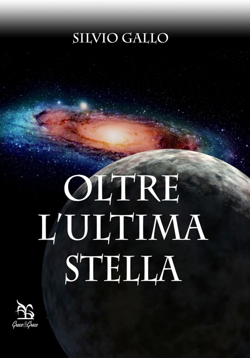 Oltre l’ultima stella