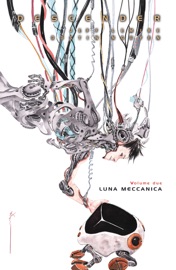 Descender 2