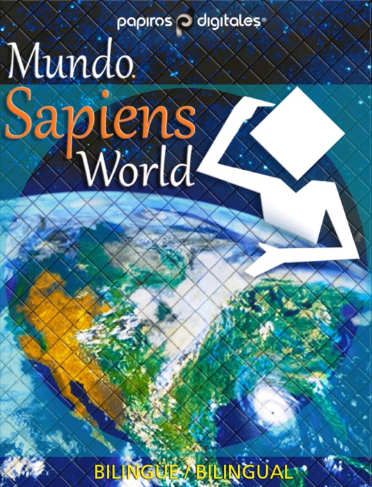Mundo Sapiens World