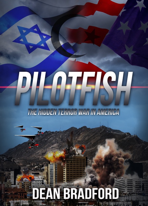 Pilotfish